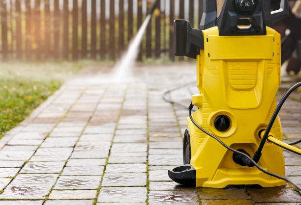 Best Oil Spill Cleanup  in Rocklin, CA